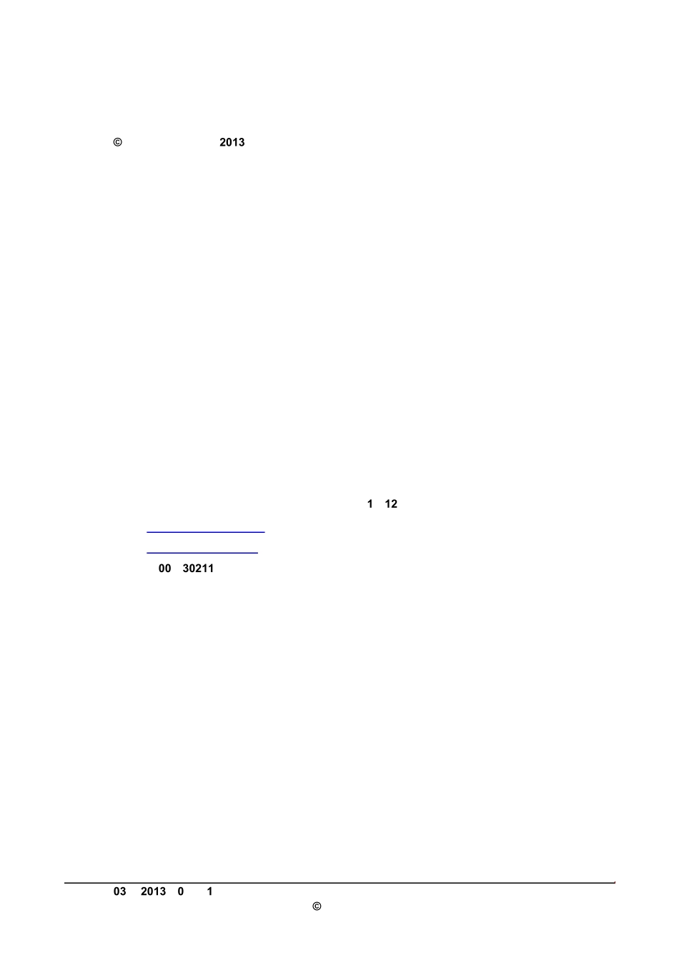 XGPON专题资料_第2页