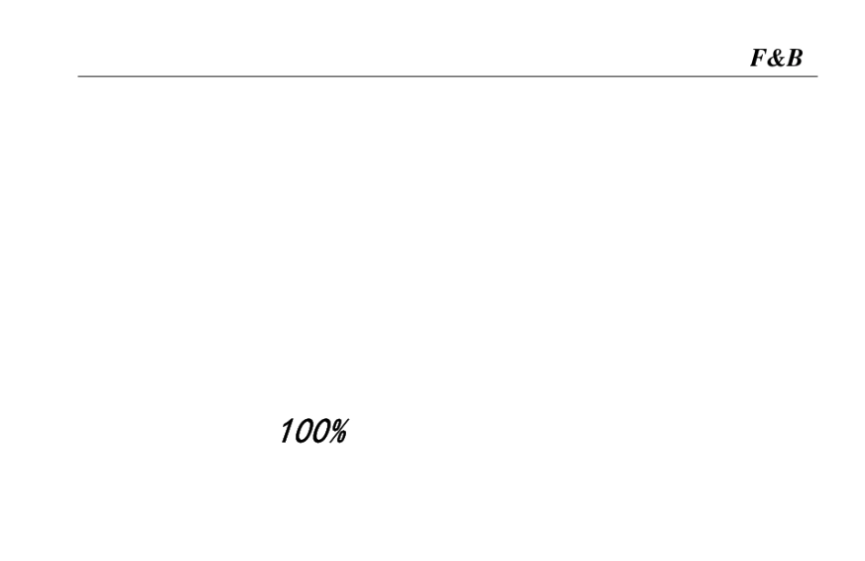 XMA5000福光百特智能仪表aa_第1页