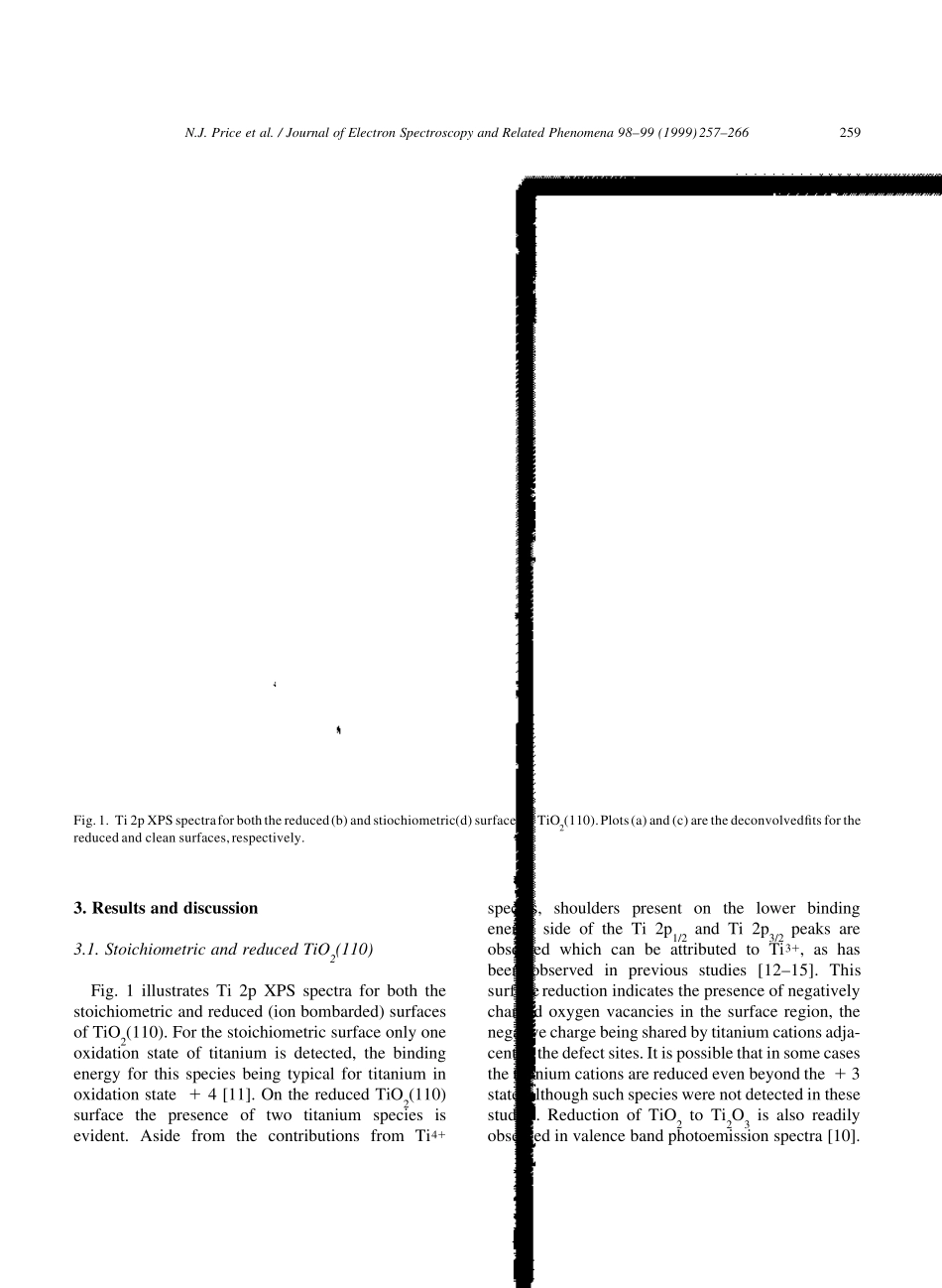 XPSEDS分析_第3页