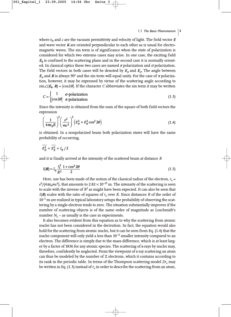 xray射线基本原理(英文)_第3页