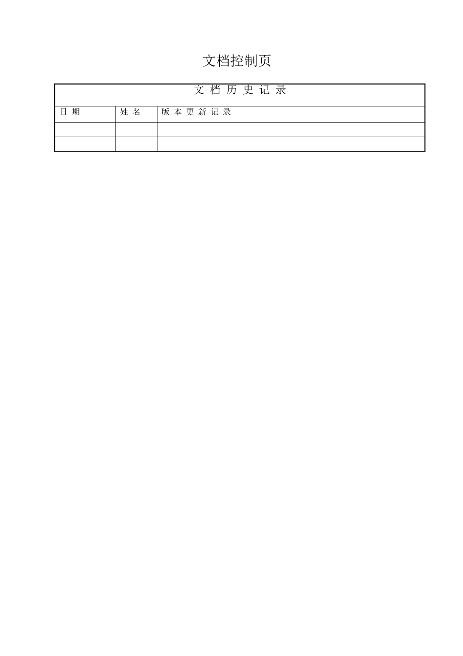 XXXX第三方支付系统应急演练方案_第2页