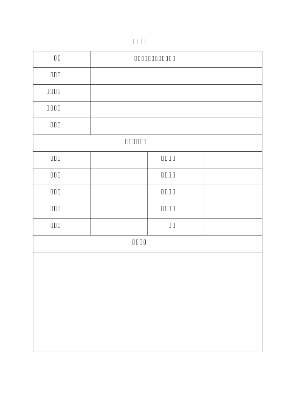 XX煤矿液压支架运输及安装安全措施_第2页