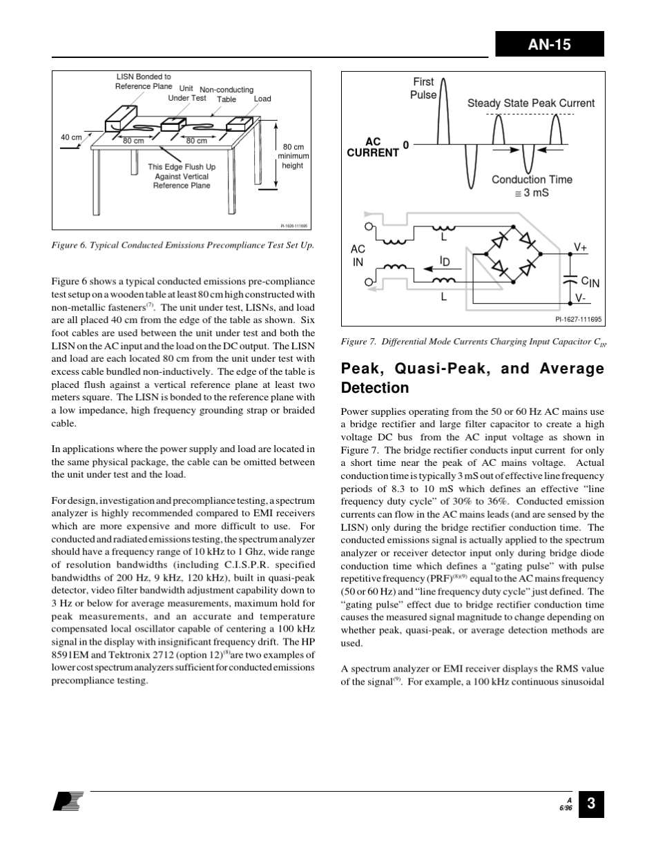 X电容与Y电容容量的计算_第3页