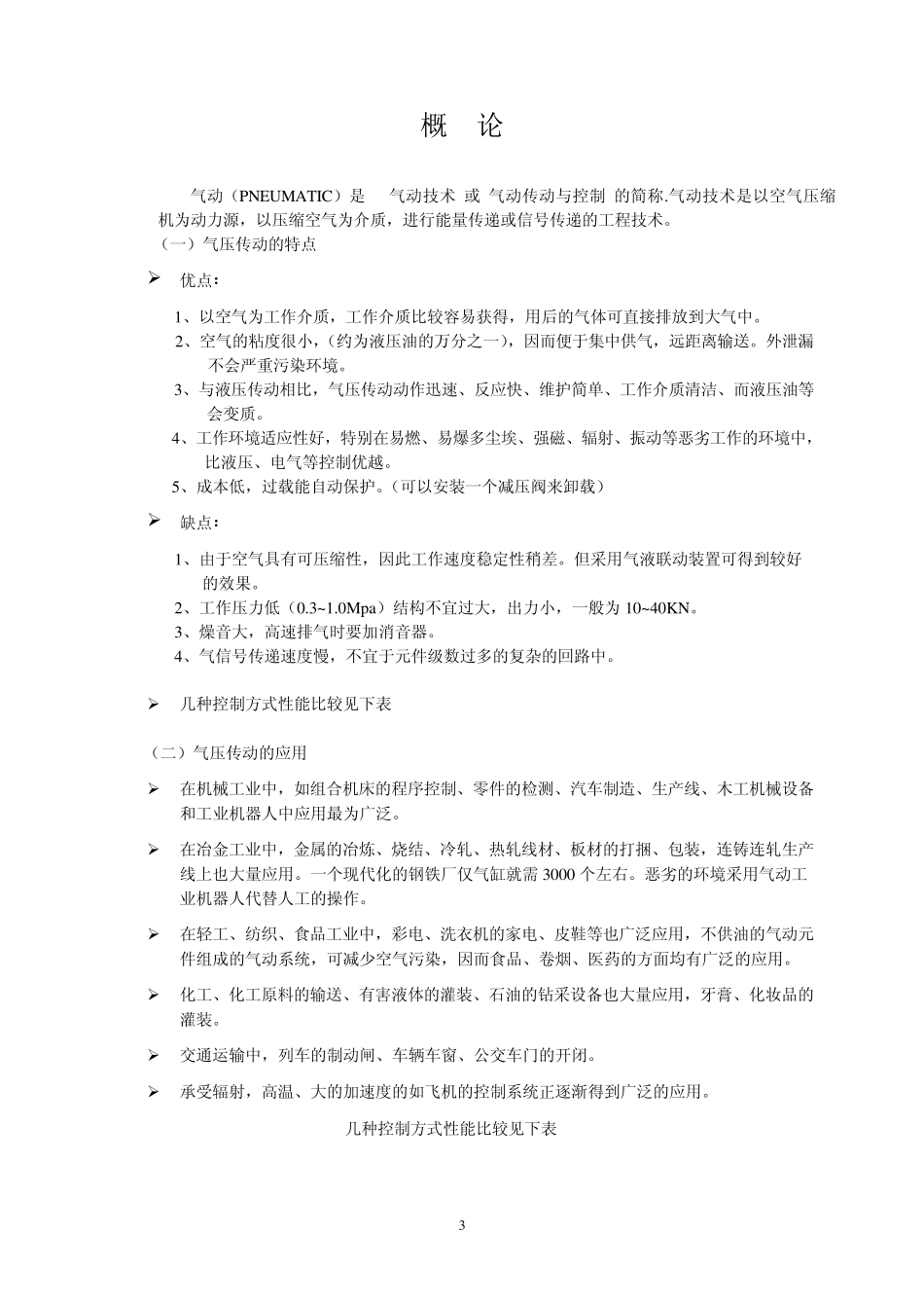 YSC气动培训教程_第3页