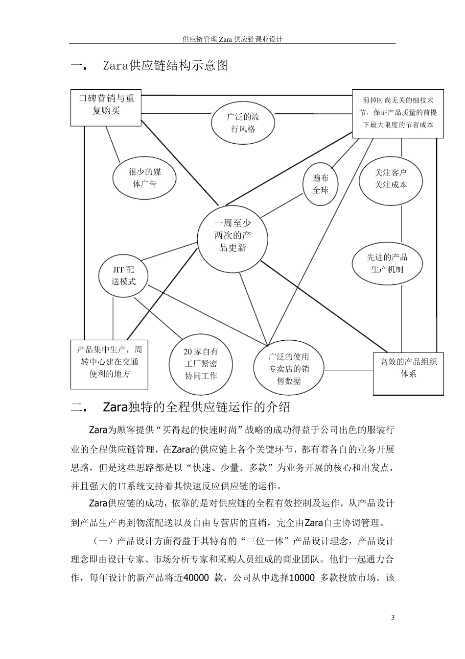 zara供应链管理_第3页