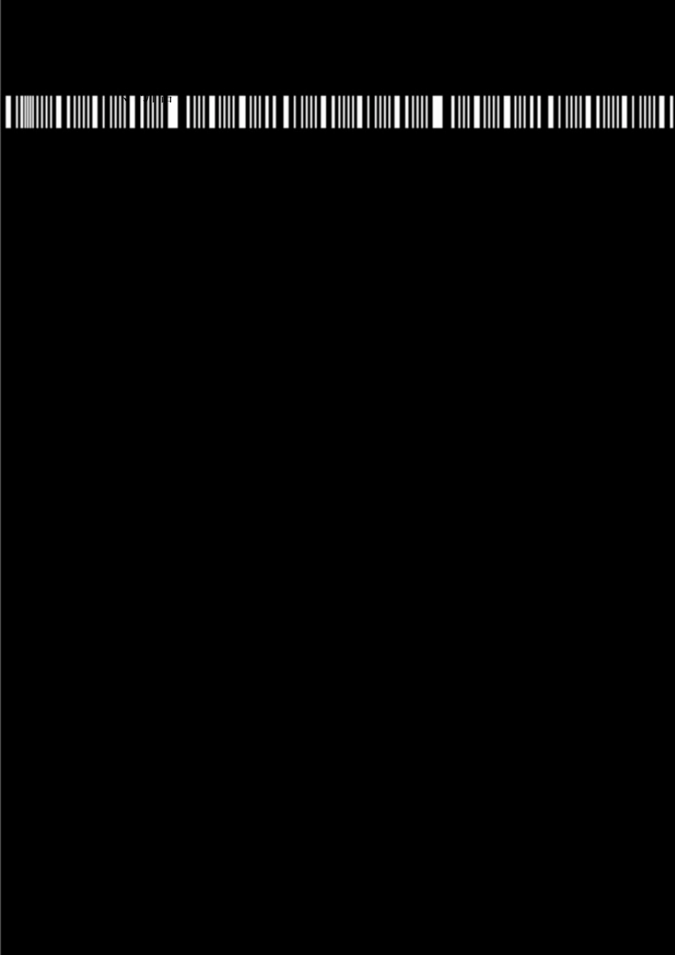 ZARA市场调研_第2页