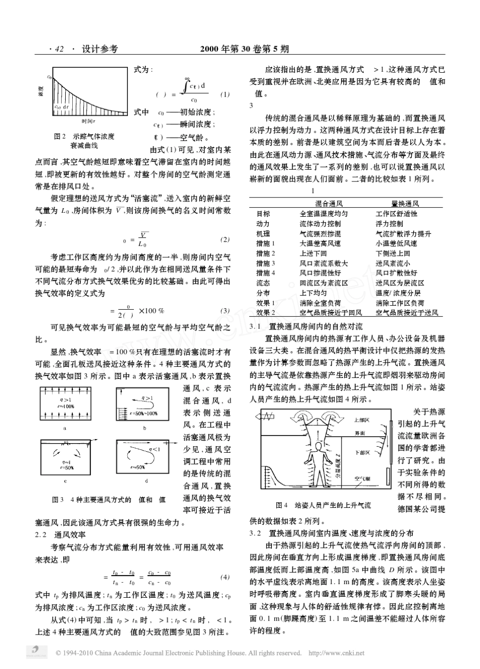 [74]置换通风原理_设计及应用_第2页