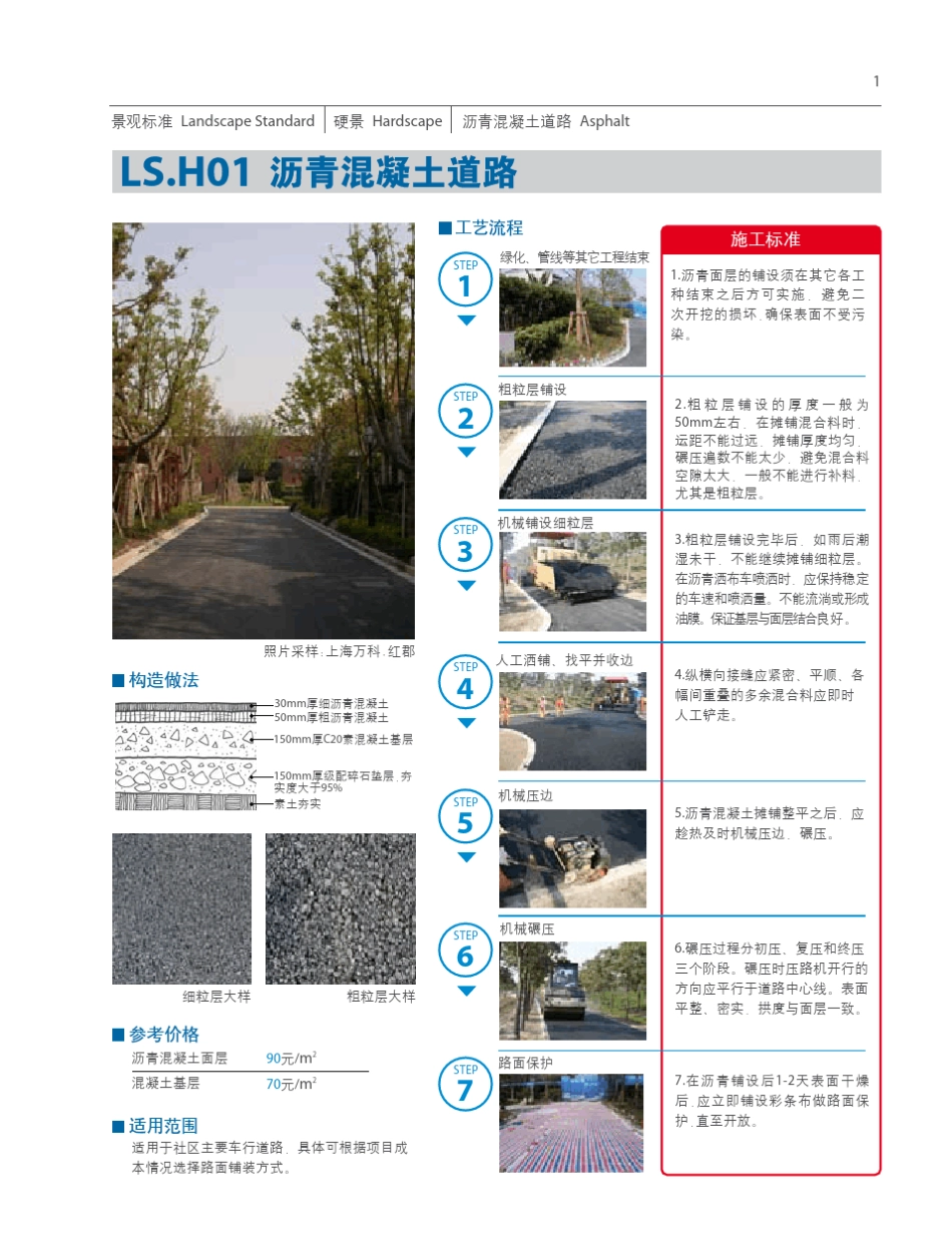 [万科硬景标准化]_第1页