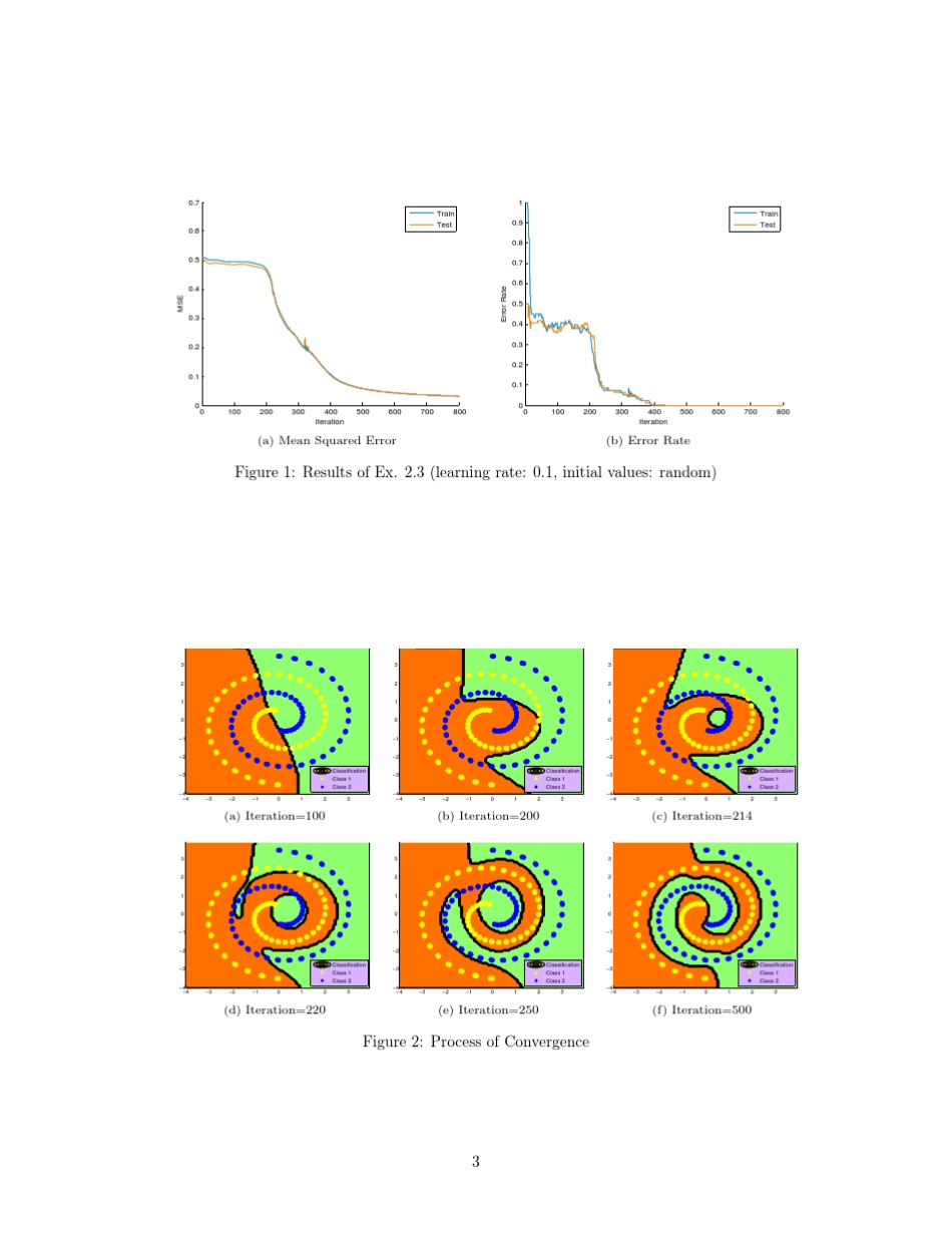 [上海交通大学][神经网络原理与应用]作业2_第3页