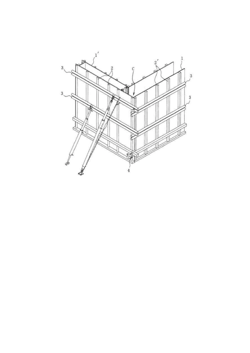 [国外工程]国外是这样盖房子的,图文并茂_第3页