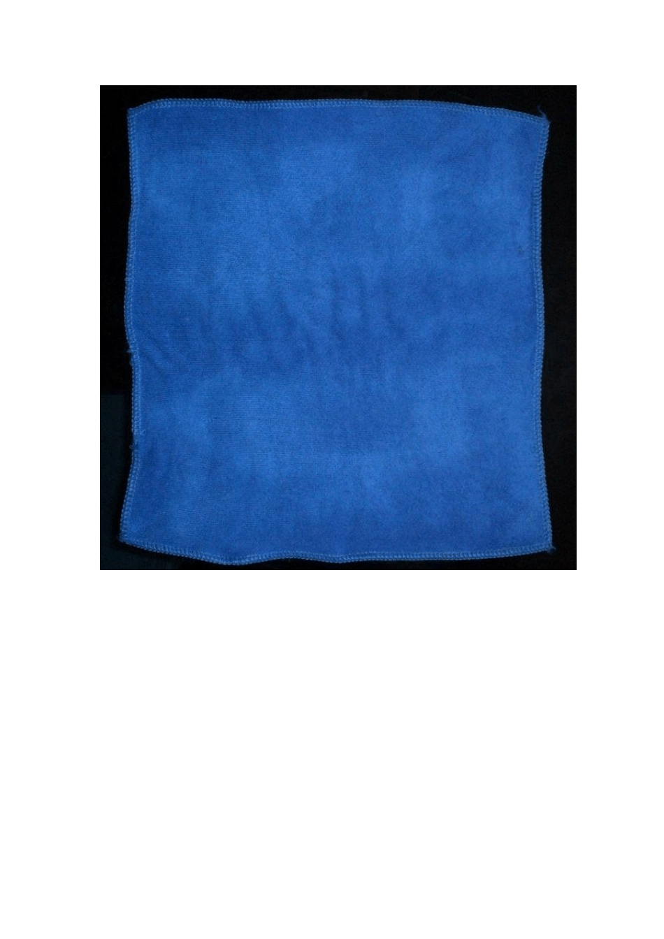 [图文解说]斯诺克球杆的正确保养方法_第2页