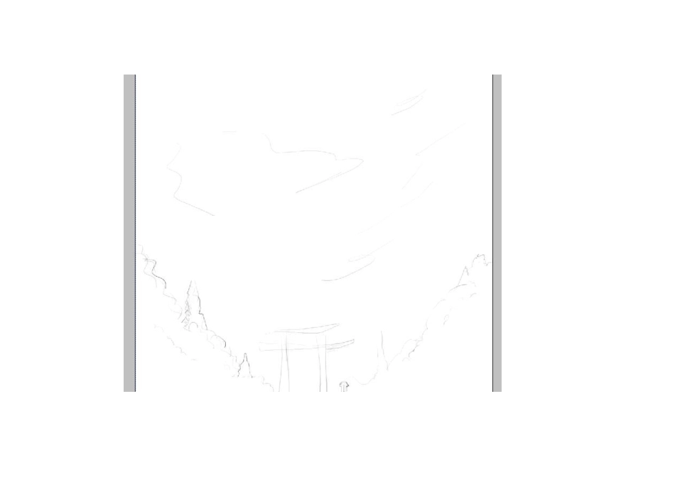 [教程]CG中级上色小教程天空的绘制法[SAI吧收集,整理带图]_第2页