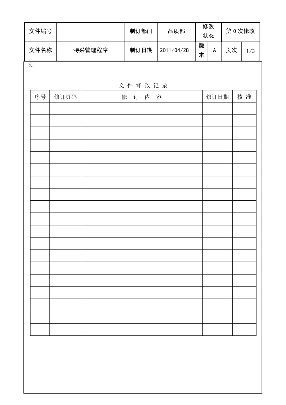 [管理]特采管理程序_第2页