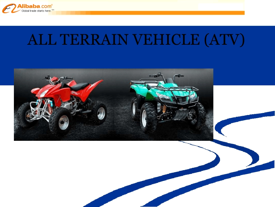 [课件下载]网络工具之功夫外贸_第2页