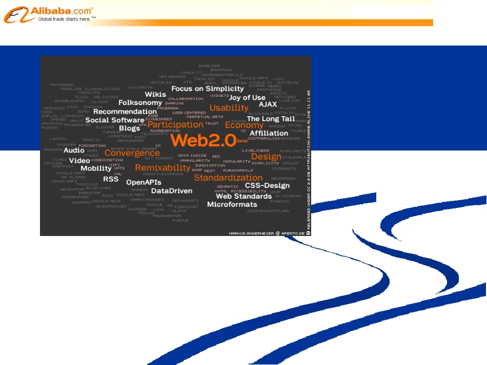[课件下载]网络工具之功夫外贸_第3页