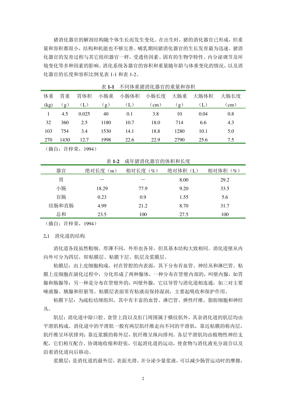 _猪的消化生理_第3页