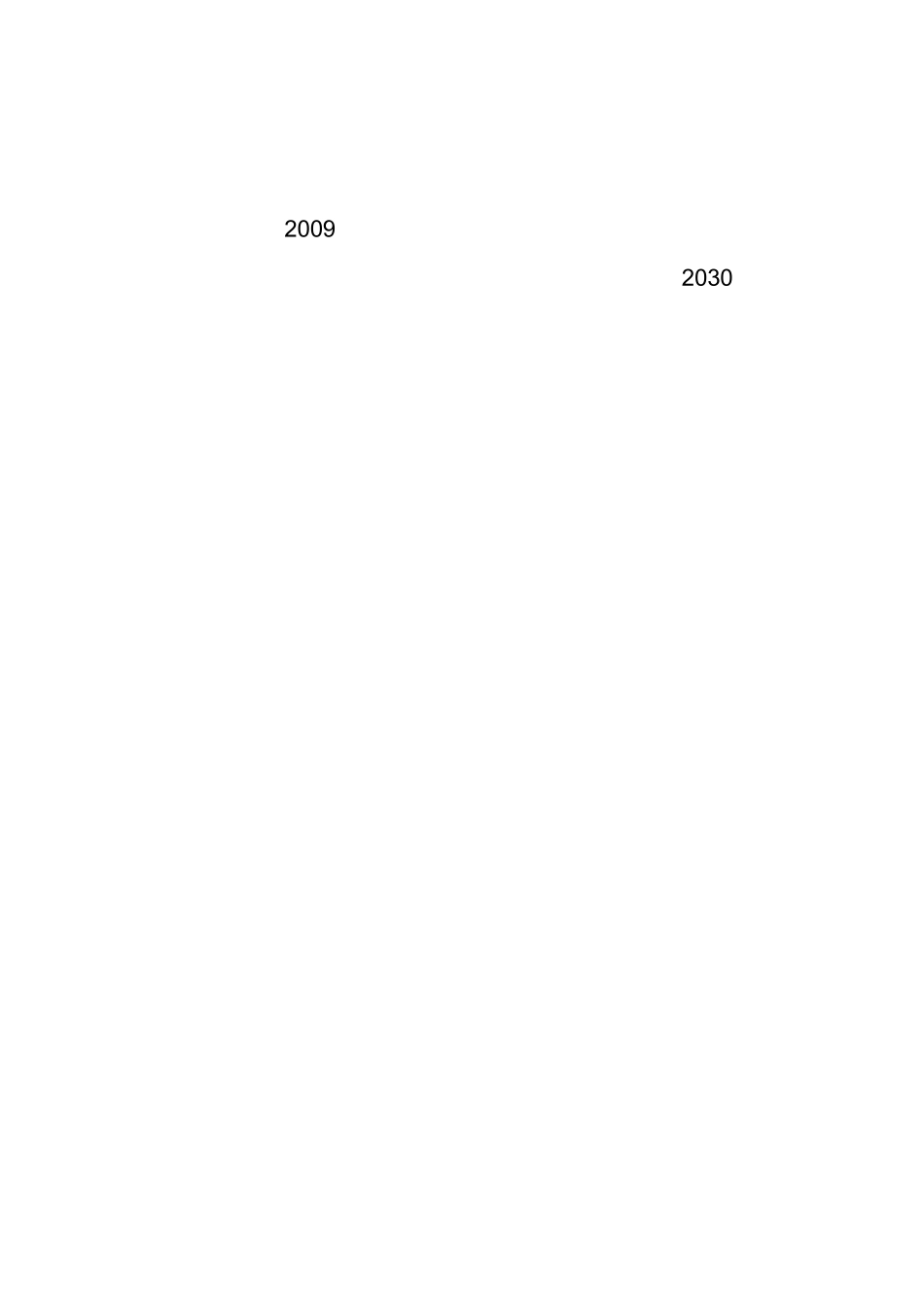 “互联网+可再生能源”：改写历史的新支点_第2页