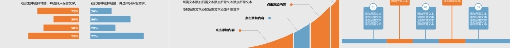 财务分析报告