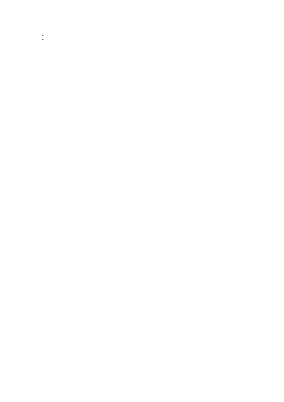 (完整版)《张衡传》练习_第3页