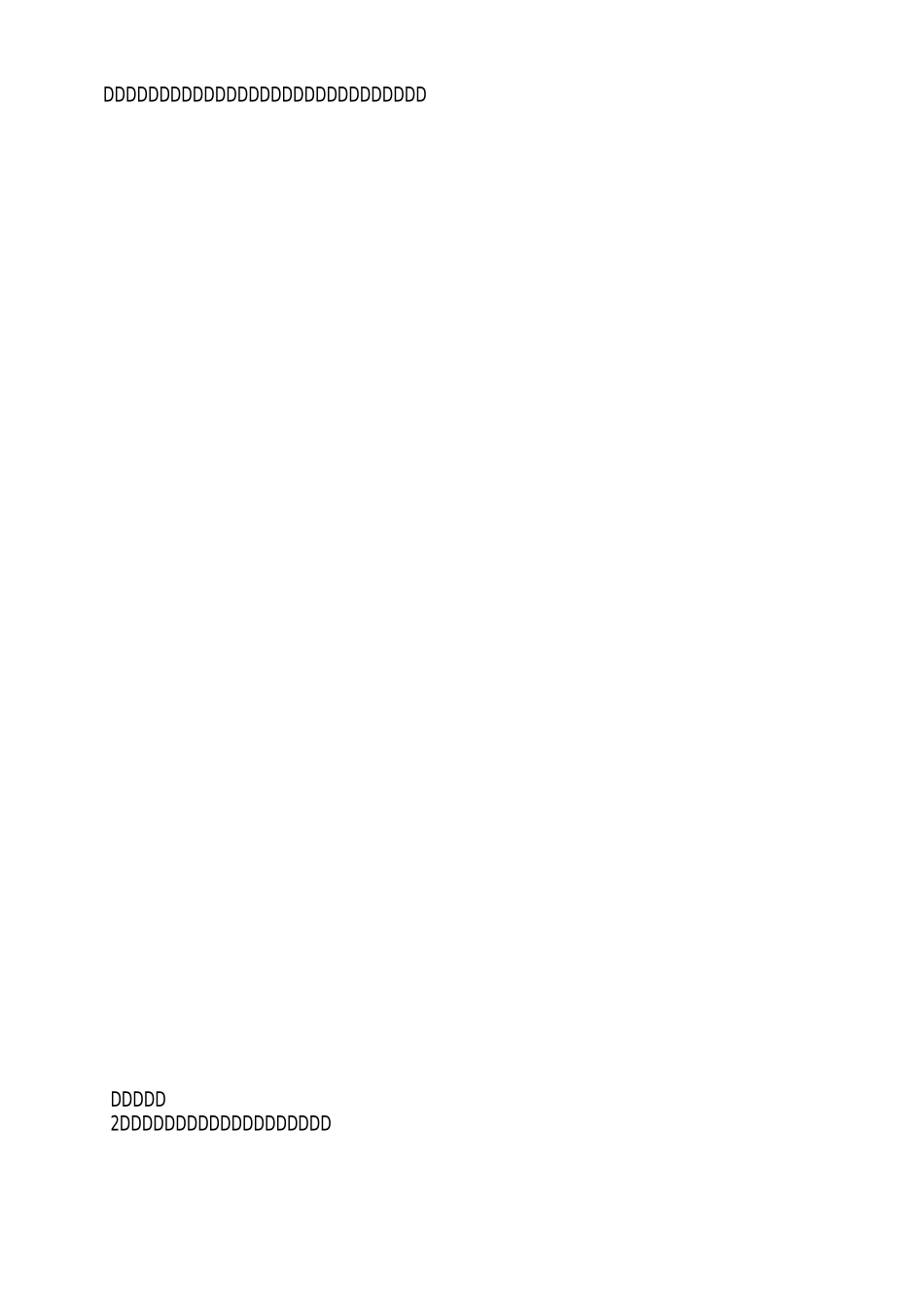 “体育教学计划”体育工作计划_第2页