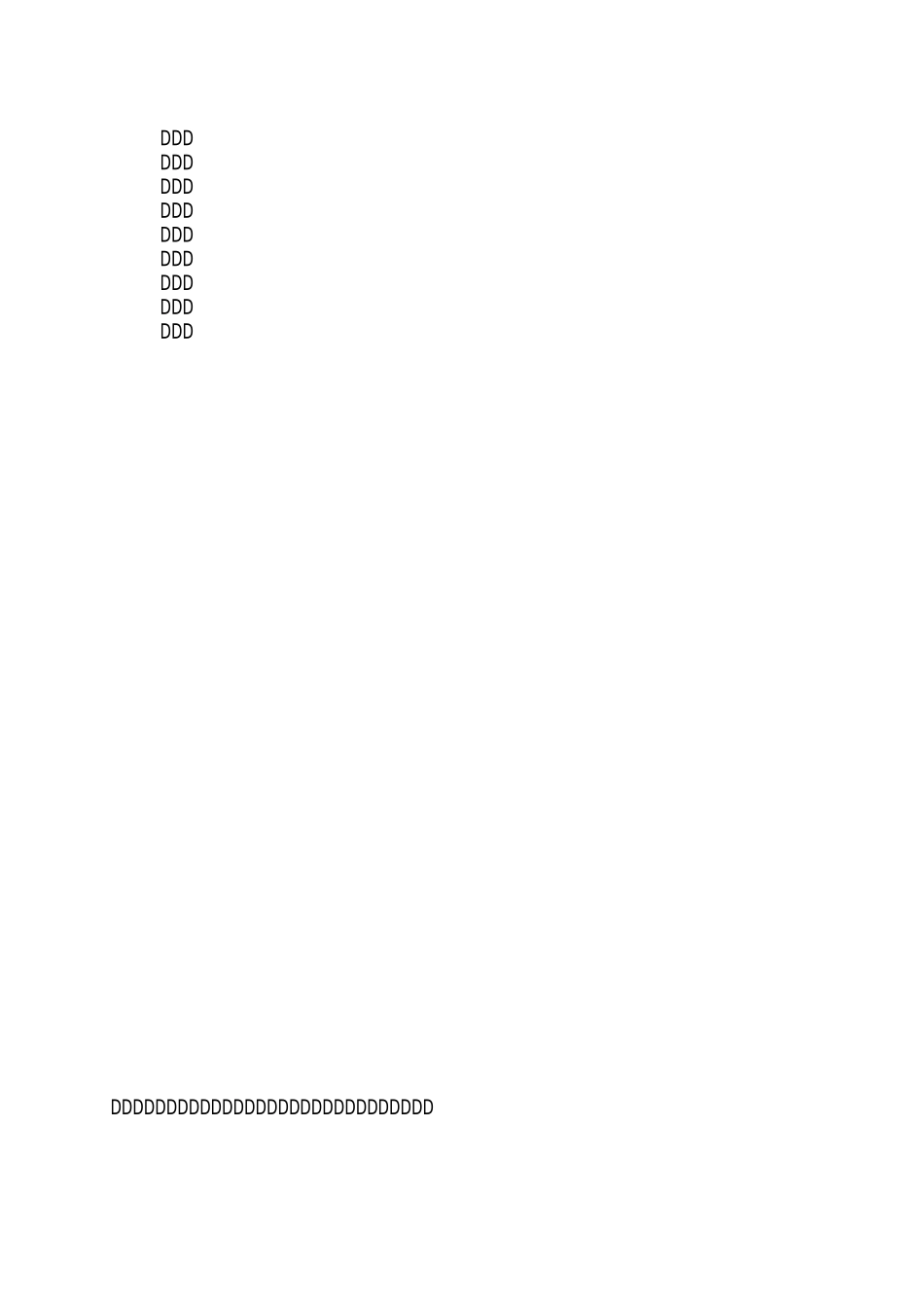 “体育教学计划”体育工作计划_第3页