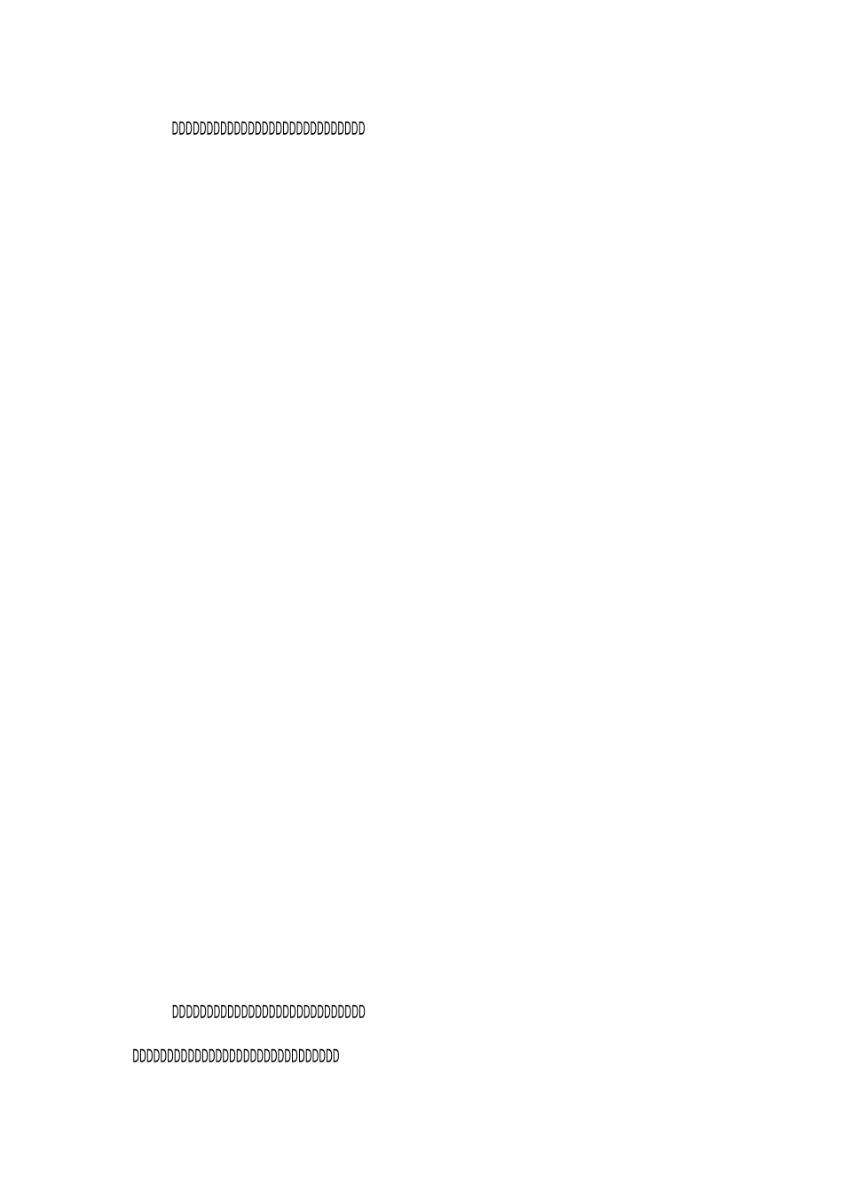 好行为习惯演讲稿五篇_第3页