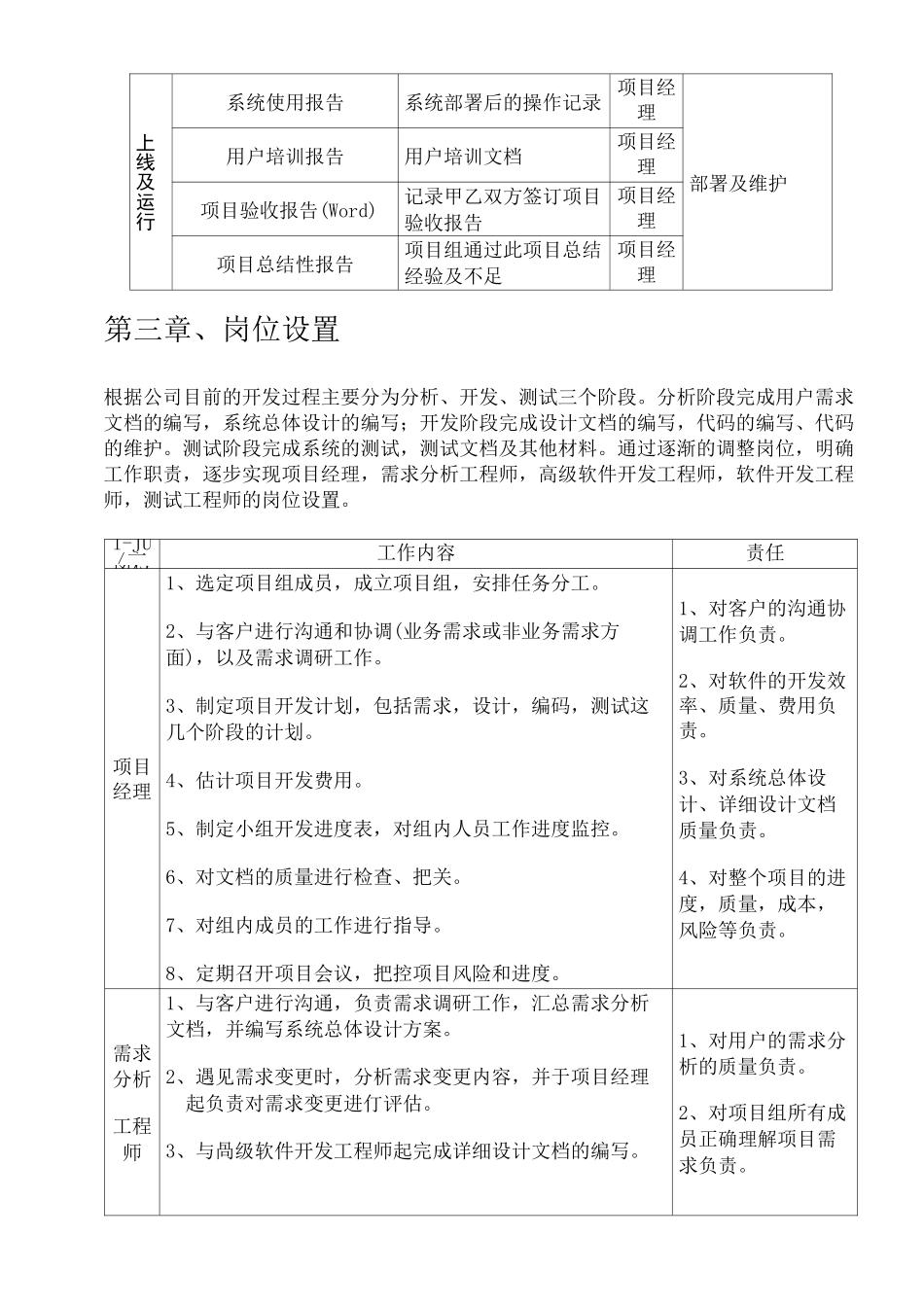 软件开发管理制度_第3页