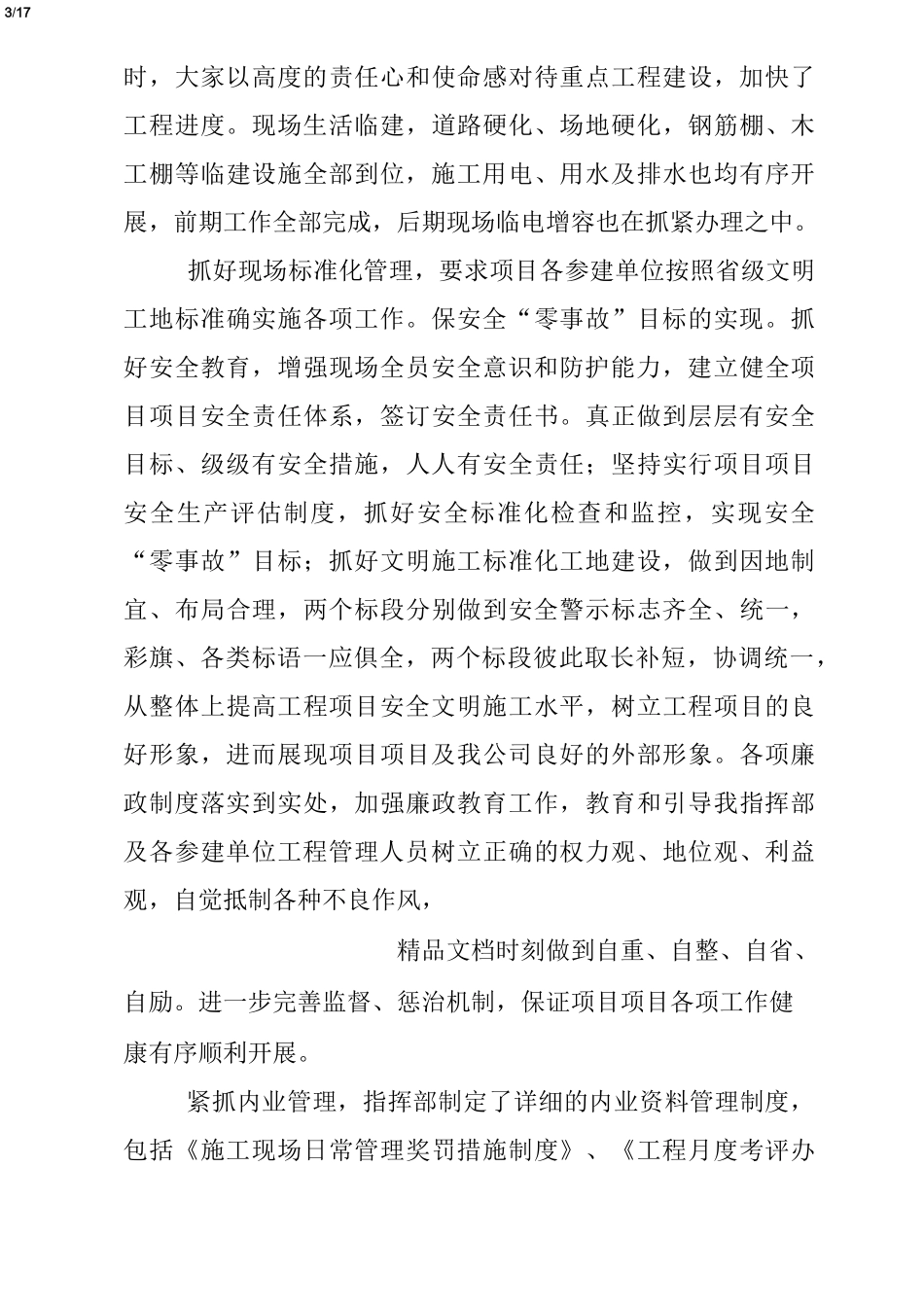 大干100天总结_第3页