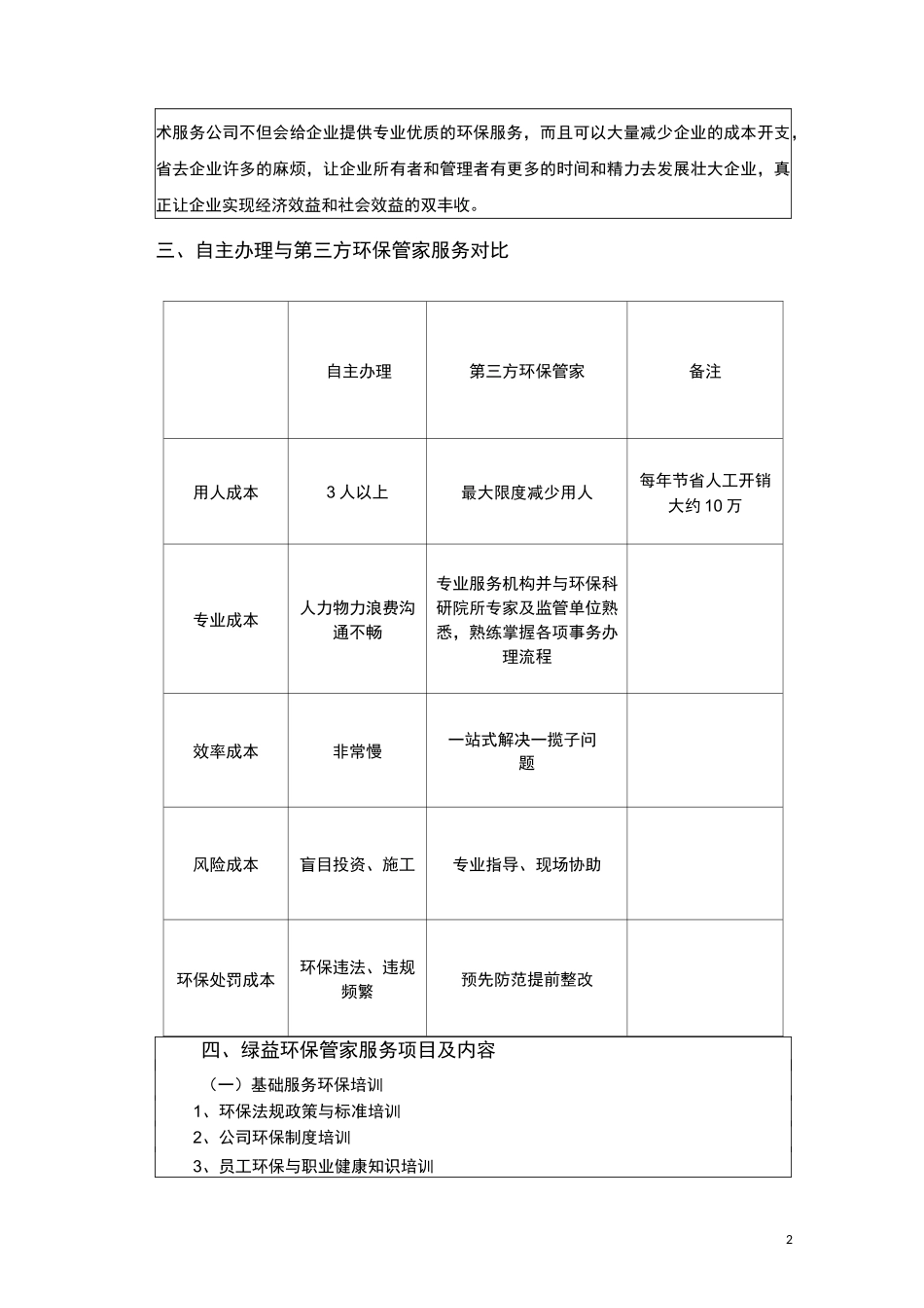 环保管家方案_第3页