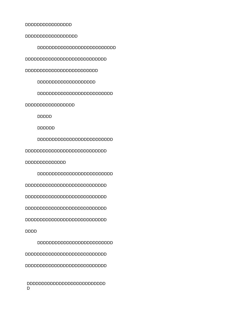 春节的习俗演讲稿_第2页