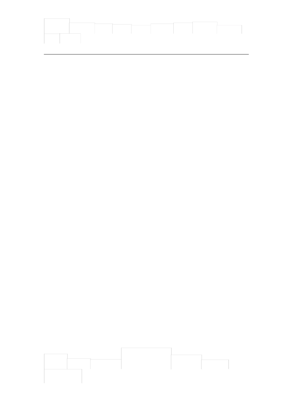 气体灭火系统培训课件_第3页