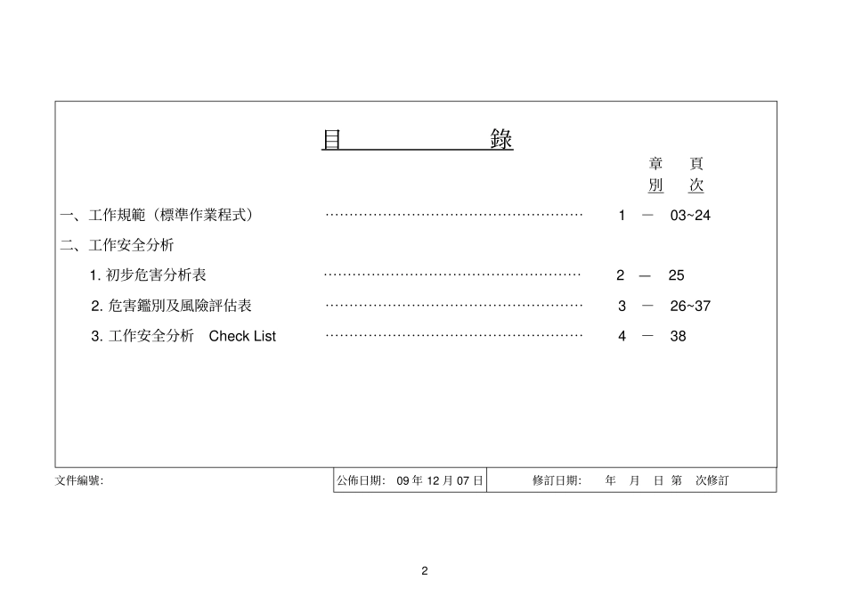 气动执行器检修_第2页