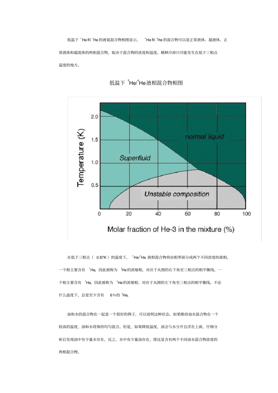 氦稀释制冷机_第2页