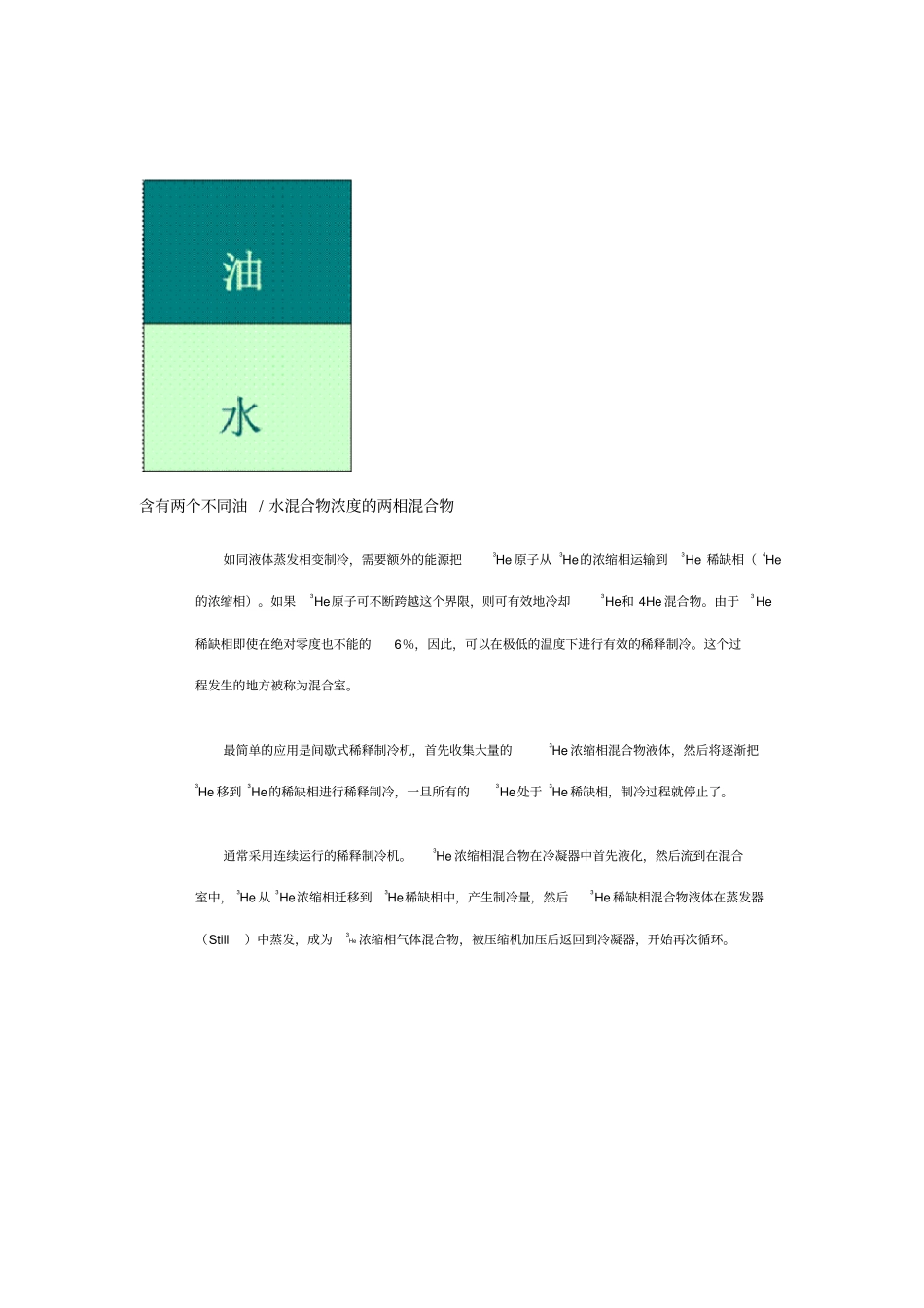 氦稀释制冷机_第3页