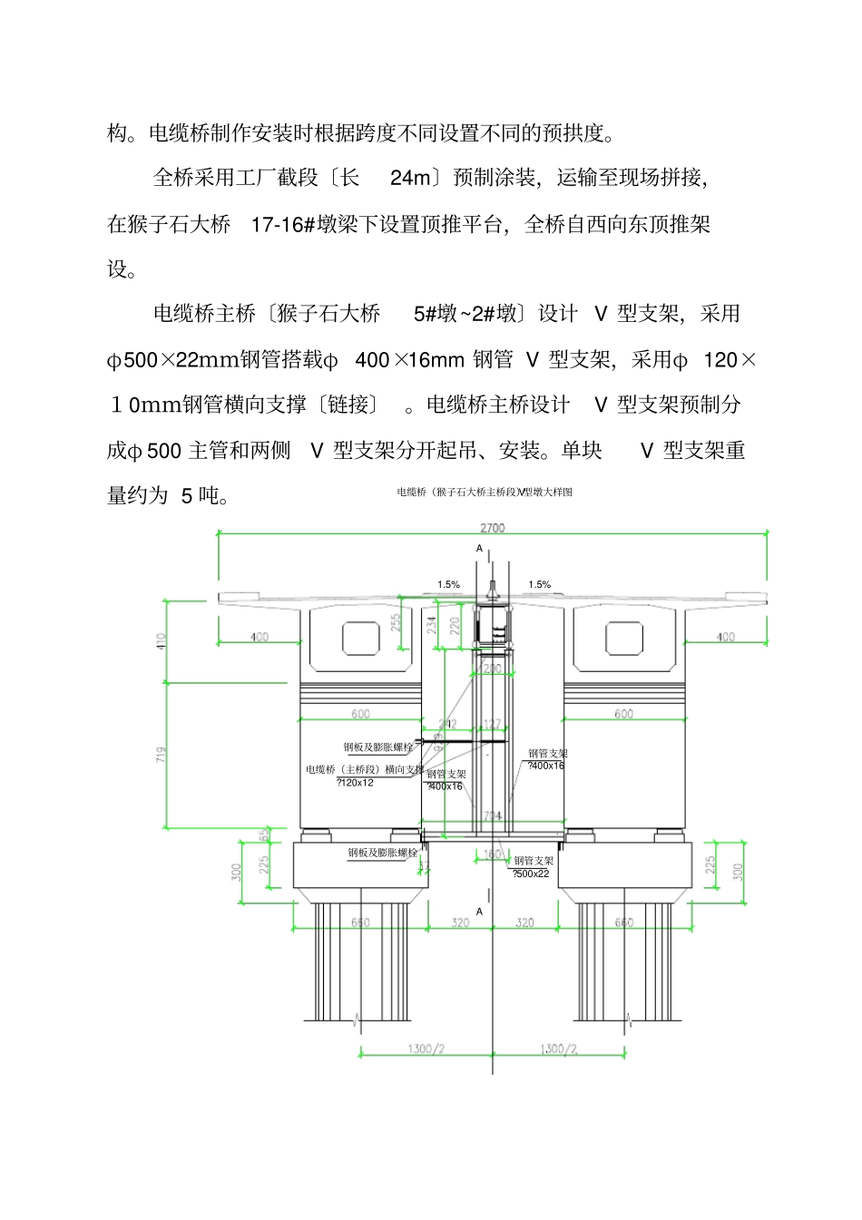 水上施工组织设计_第3页