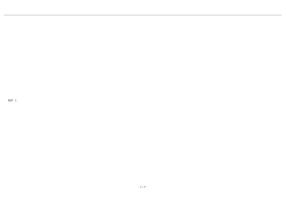 水声通信专业技术考试