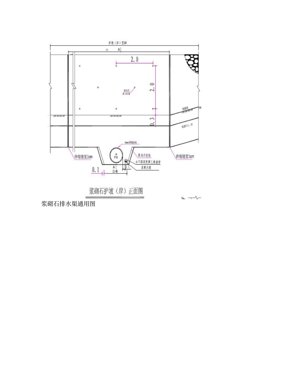 水工保护基础知识资料_第3页