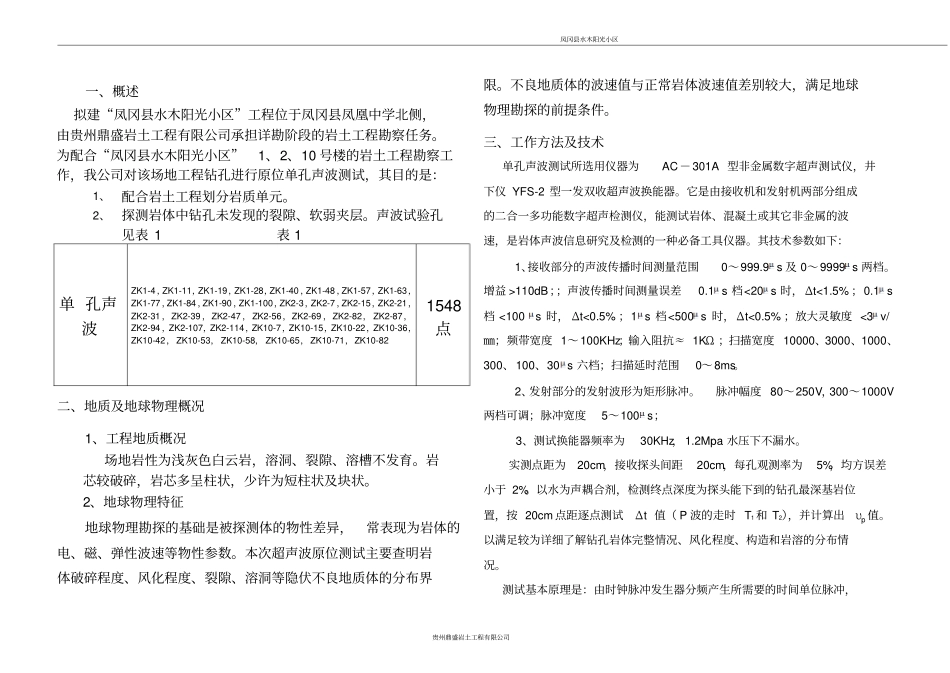 水木阳光声波及地微震报告资料_第3页