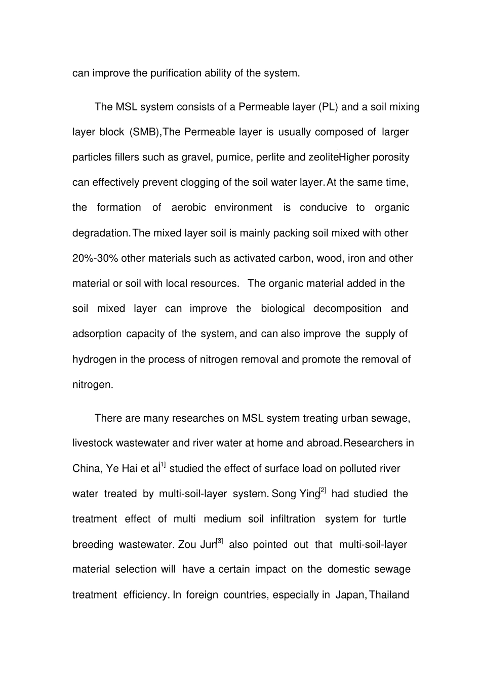 水污染处理文献综述英文_第3页