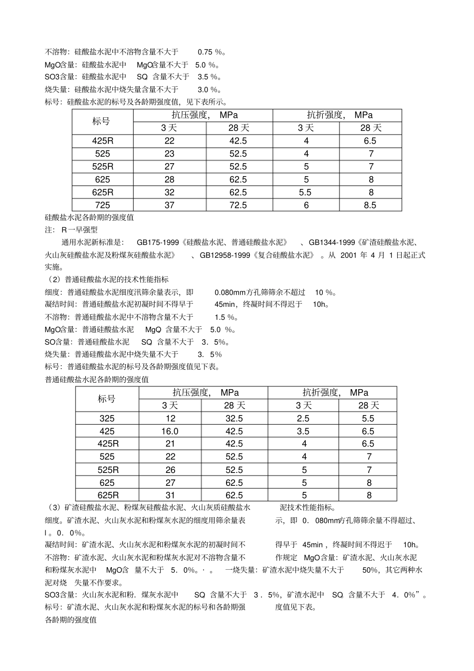 水泥采购知识_第3页