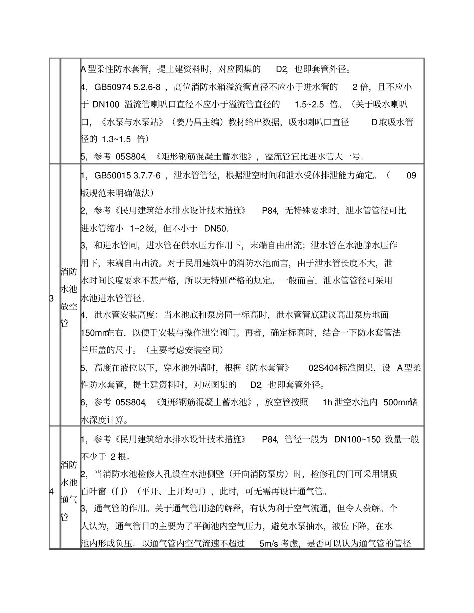 水泵房设计要点_第2页