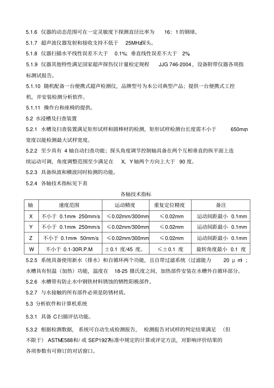 水浸超声协议_第3页
