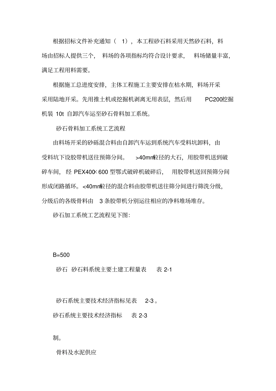 水渠施工组织设计_第3页