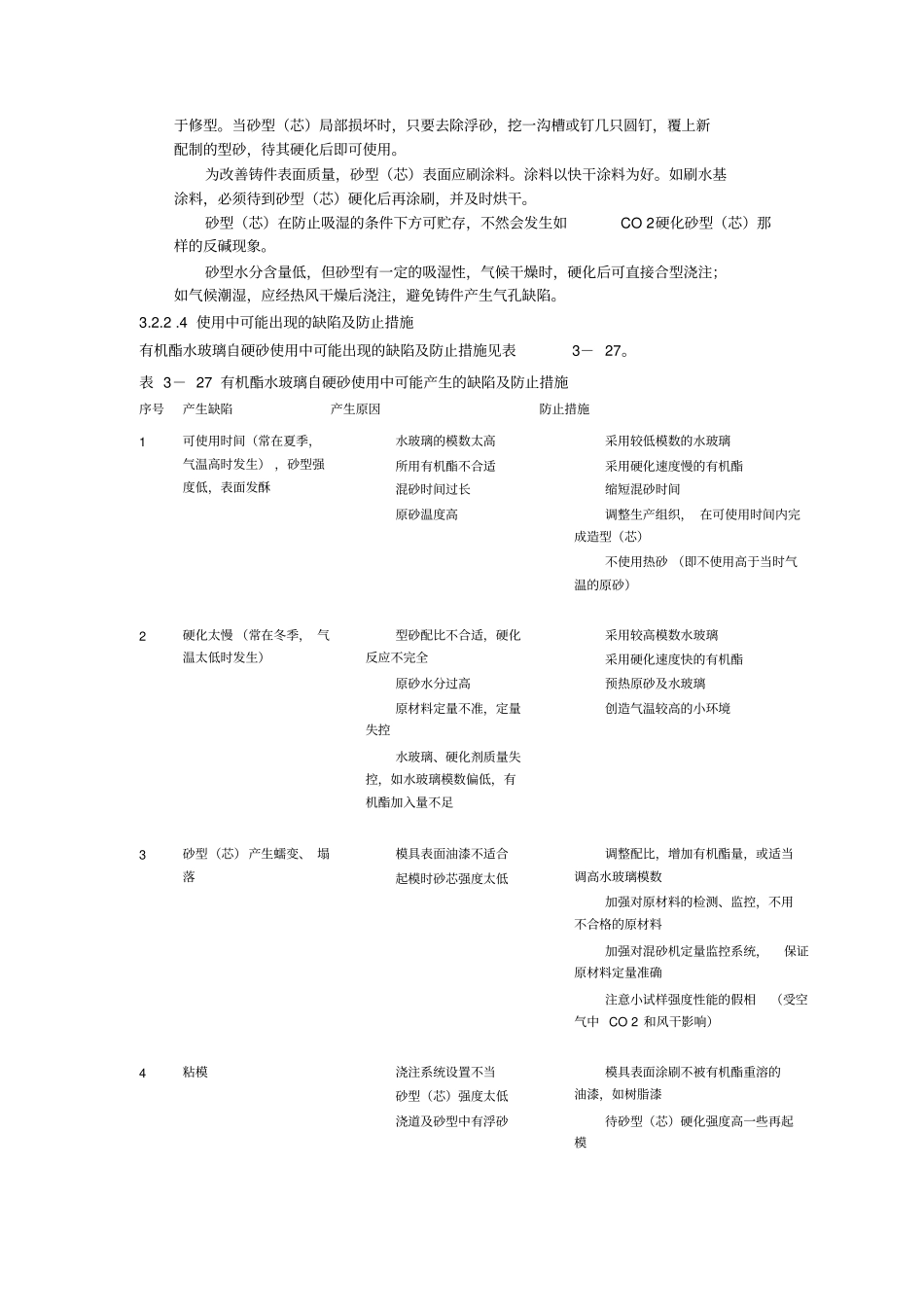 水玻璃工艺二_第3页