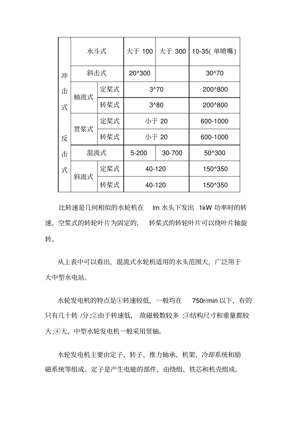 水电站的构成_第3页