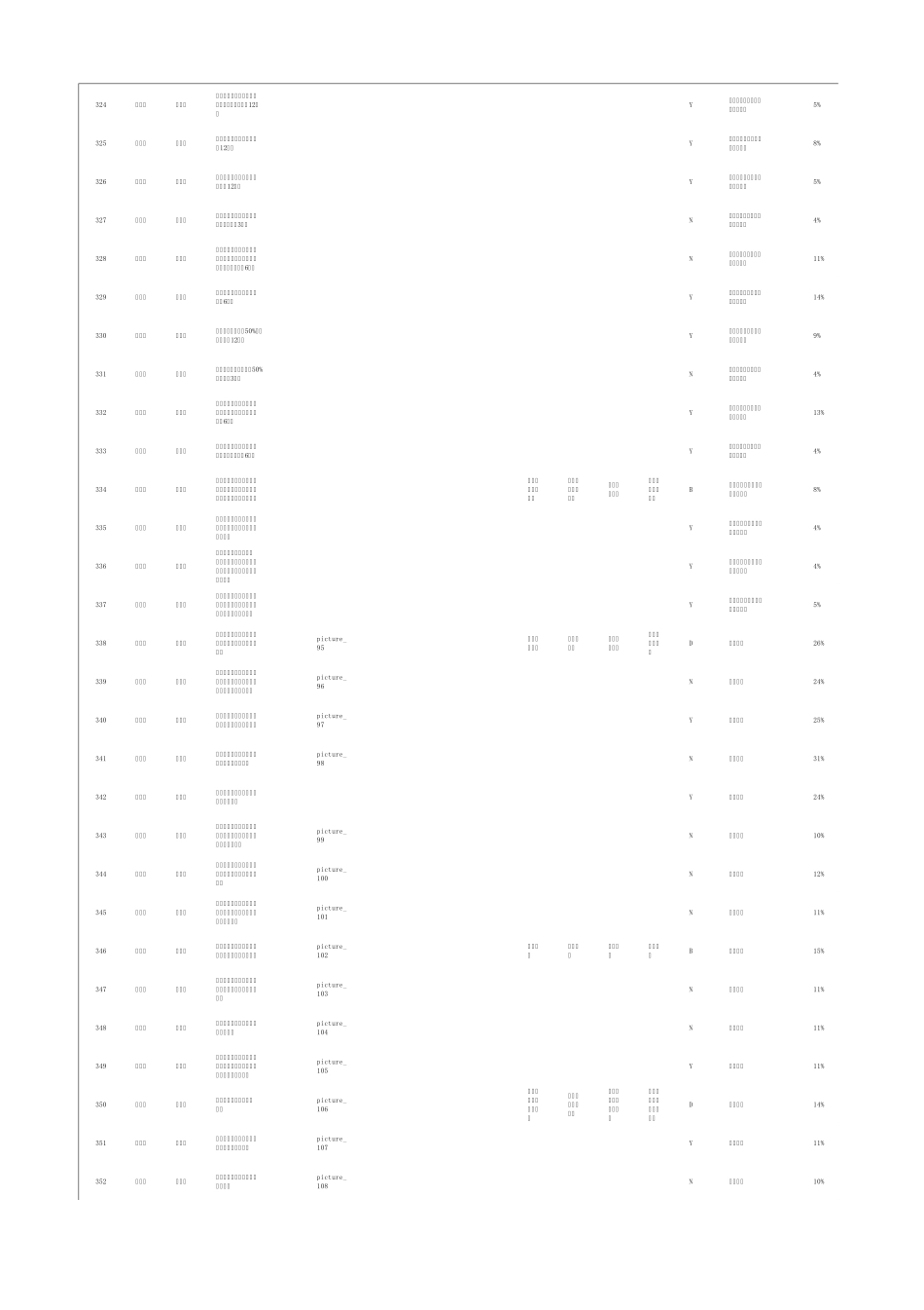“张江男”自制驾考题库898题全收录还带插图2013最新版_第2页