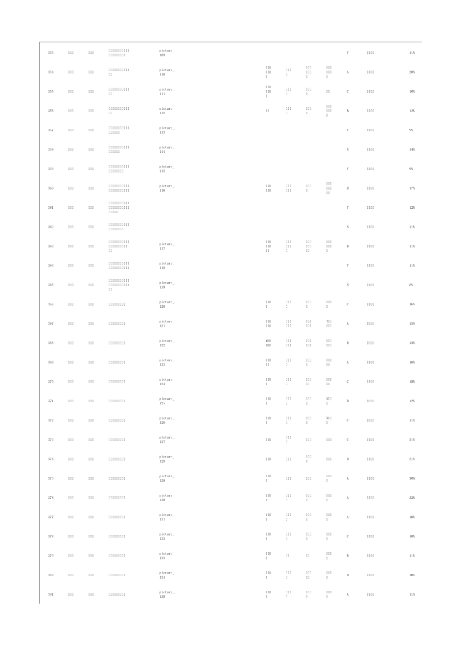 “张江男”自制驾考题库898题全收录还带插图2013最新版_第3页