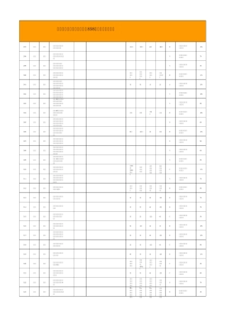 “张江男”自制驾考题库898题全收录还带插图2013最新版
