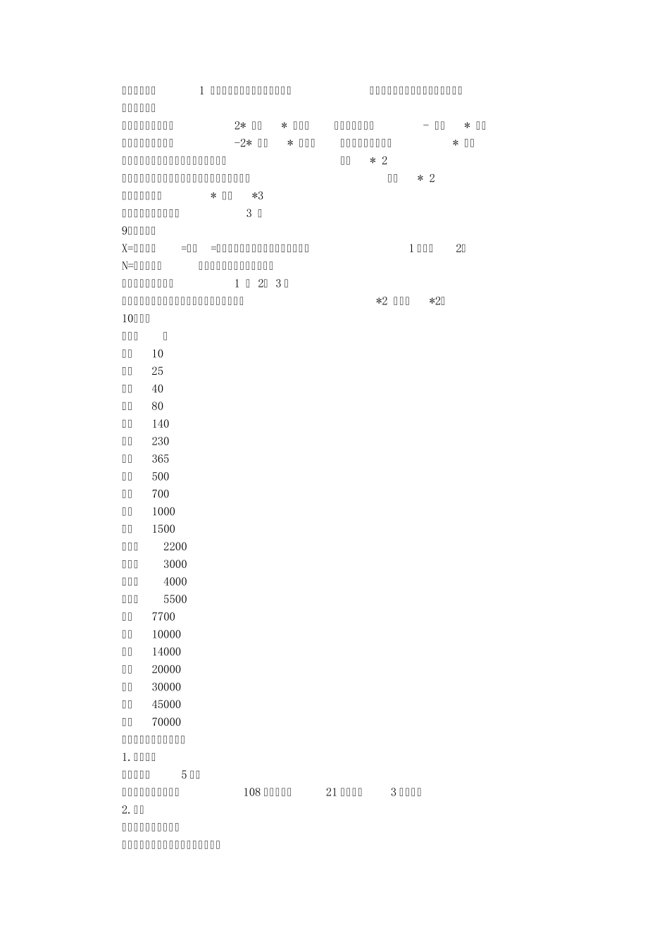 “斗地主”游戏规则_第2页