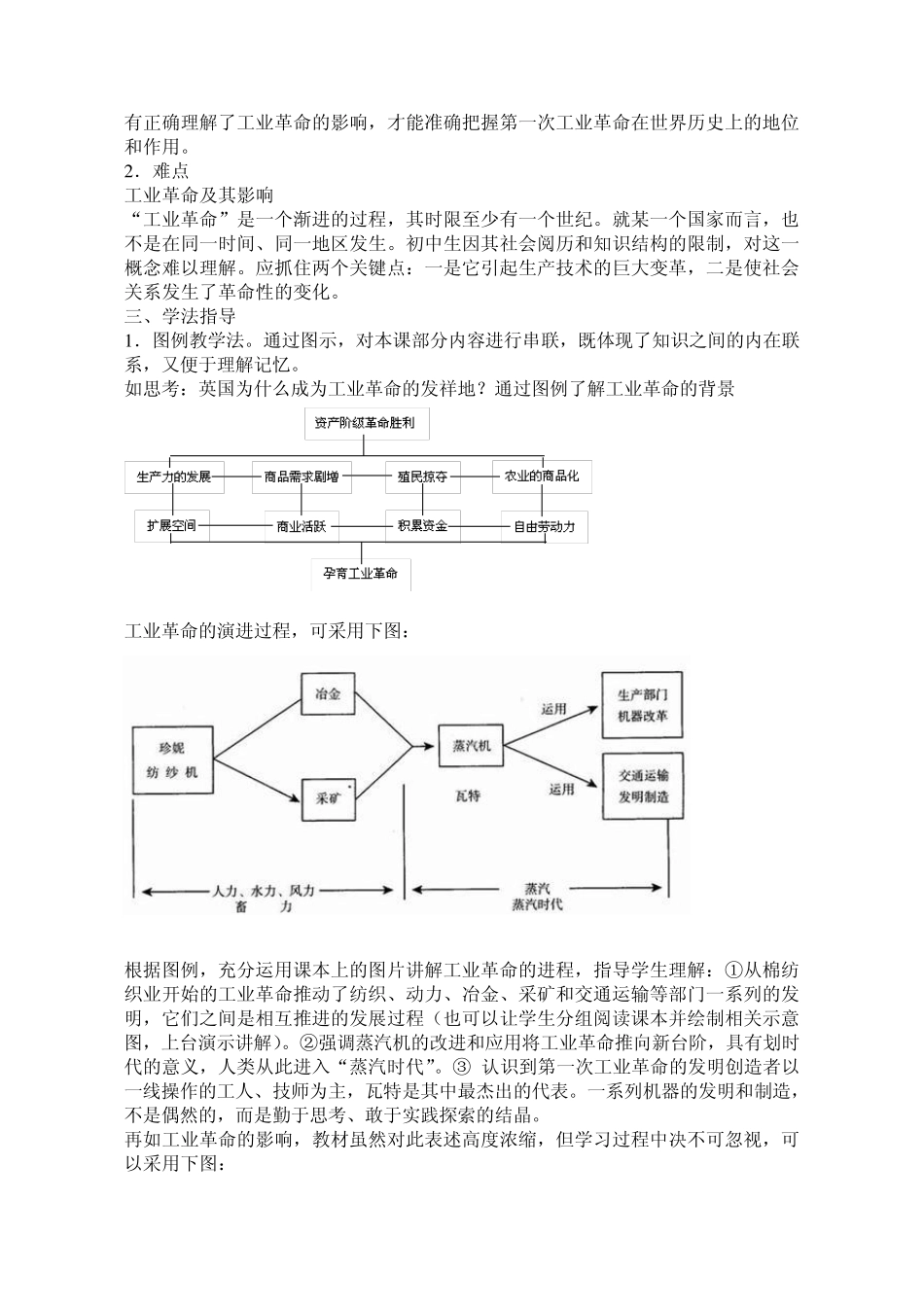 “蒸汽时代”的到来_第2页